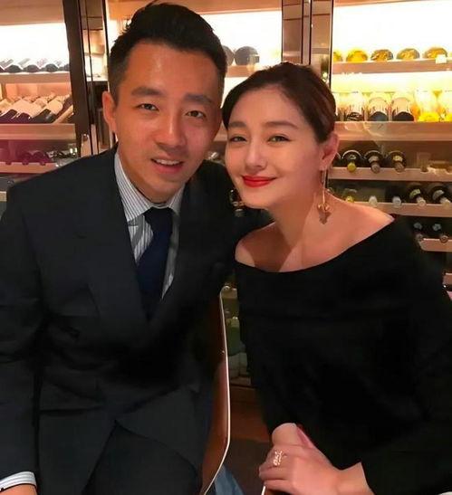 最新爆料大s孩子是谁的,大S孩子身世之谜,真相竟让人意想不到! 第3张 最新爆料大s孩子是谁的,大S孩子身世之谜,真相竟让人意想不到! 第3张