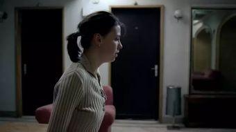 肉体之门在线观看,一场视觉与心灵的在线盛宴 第3张 肉体之门在线观看,一场视觉与心灵的在线盛宴 第3张