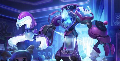 金蛋皮肤爆料视频在线观看,全新视觉盛宴,揭秘神秘皮肤细节 第3张 金蛋皮肤爆料视频在线观看,全新视觉盛宴,揭秘神秘皮肤细节 第3张