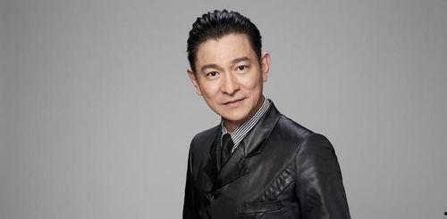 娱乐吃瓜君刘德华 第2张 娱乐吃瓜君刘德华 第2张