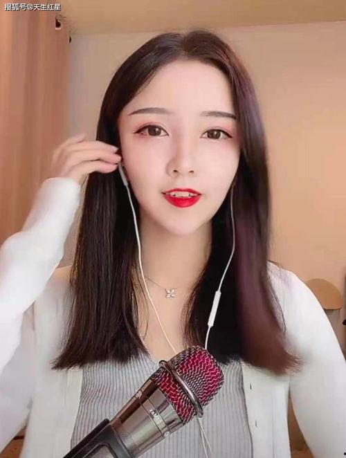 雨神爆料惠子视频大全,精彩瞬间大盘点 第2张 雨神爆料惠子视频大全,精彩瞬间大盘点 第2张