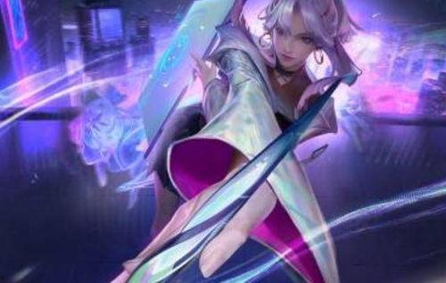 宝茶爆料天狼绘梦者视频,天狼绘梦者视频背后的神秘世界 第1张 宝茶爆料天狼绘梦者视频,天狼绘梦者视频背后的神秘世界 第1张