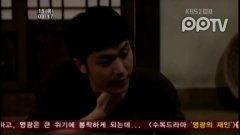 福熙姐姐在线观看,重温经典,感受时代魅力 第3张 福熙姐姐在线观看,重温经典,感受时代魅力 第3张