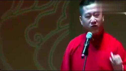 张鹤伦郎鹤炎最新爆料,揭秘相声界的幕后故事 第1张 张鹤伦郎鹤炎最新爆料,揭秘相声界的幕后故事 第1张