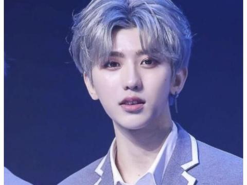 蔡徐坤最新消息爆料,揭秘背后故事与未来计划!” 第1张 蔡徐坤最新消息爆料,揭秘背后故事与未来计划!” 第1张