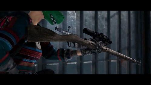 pubg七图最新爆料,最新爆料揭示绝地求生全新地图与玩法变革 第3张 pubg七图最新爆料,最新爆料揭示绝地求生全新地图与玩法变革 第3张